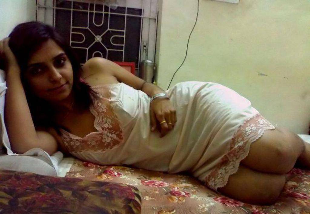 teen escort sexs video teen escort sexs video