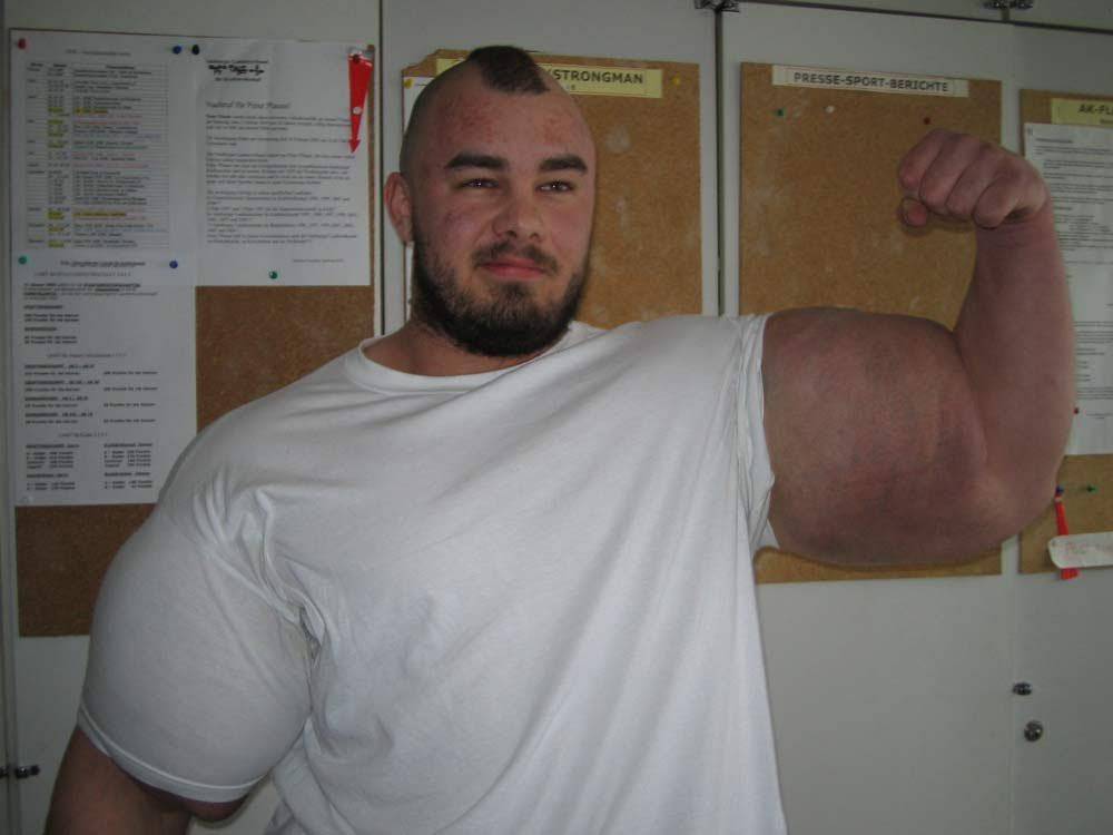 1000x750 Synthol 11