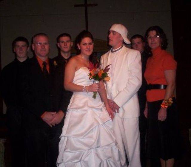 Foto pobudka #929 53