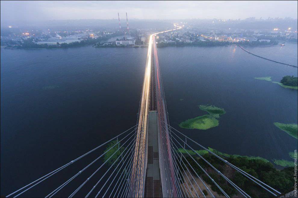 990x660 Masz lęk wysokości ? #3 28