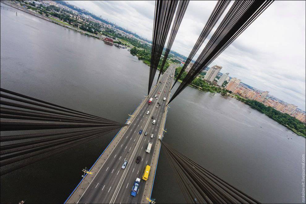 990x660 Masz lęk wysokości ? #3 14