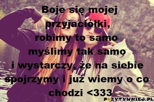lL (O) lL #2 22