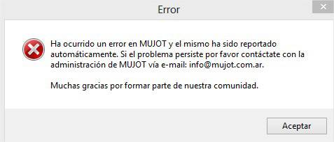 Imagen