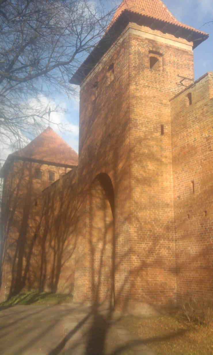 nowoczesna 25