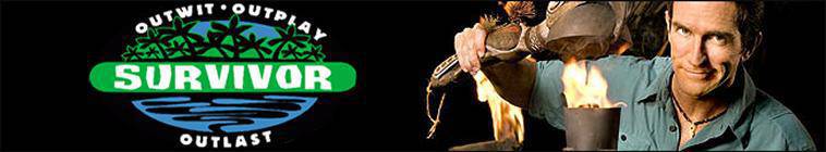 Survivor S27E12 HDTV XviD-AFG Survivor S27E12 HDTV XviD-AFG
