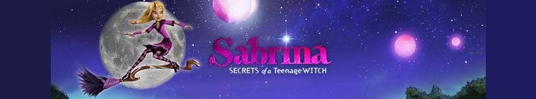 Sabrina Secrets of a Teenage Witch S01E06 Faking Up Is Hard to Do HDTV x264-W4F Sabrina Secrets of a Teenage Witch S01E06 Faking Up Is Hard to Do HDTV x264-W4F