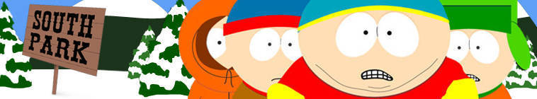 South Park S17E10 480p HDTV x264-mSD South Park S17E10 480p HDTV x264-mSD