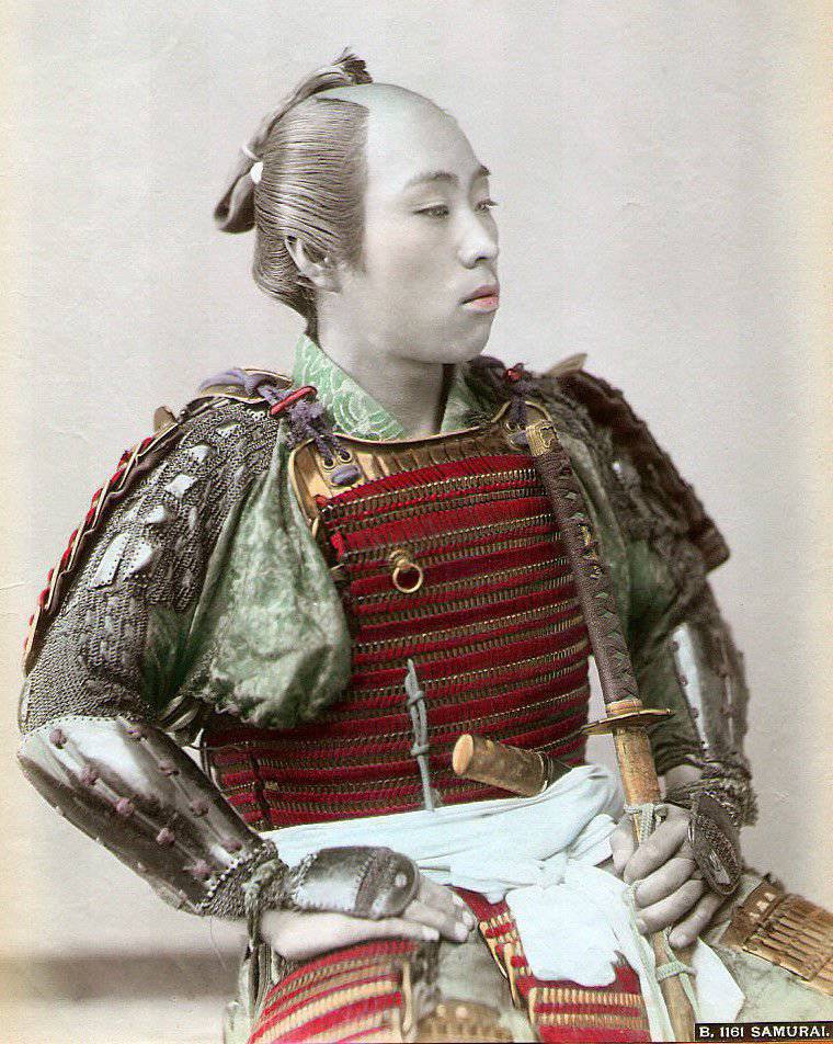 760x952 Samurajowie 37