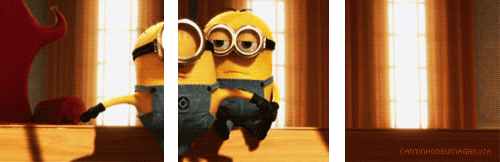 1901549405ed48f96a3f56cee2478f1710b5cdbd.gif