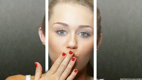 19019004dcc6dc4e066b0c59c44fab99bdd62152.gif