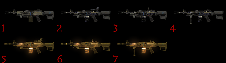 19100744845bc8b84a7376582e849b07510e97df