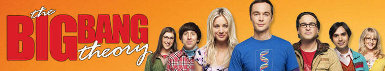 The Big Bang Theory S07E17 www.IRfree.com