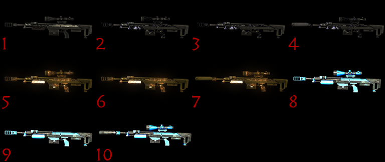 191079348fcfd168bde009024ebf760fe7e5ef76