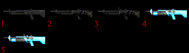 1910794427202de633e82330187ae46ea390eceb