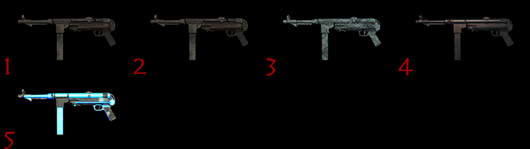 191085445fc3d693d9eae7a1f05921ad1c809dca