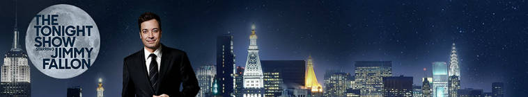 Jimmy Fallon 2014 03 07 Stephen Colbert 480p HDTV x264-mSD Jimmy Fallon 2014 03 07 Stephen Colbert 480p HDTV x264-mSD