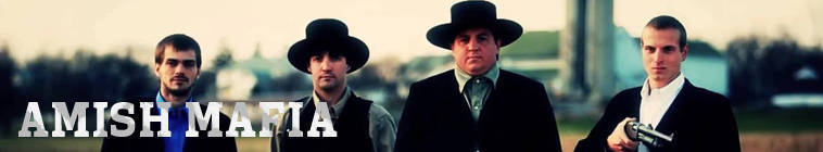 Amish Mafia S03E02 720p HDTV x264-W4F Amish Mafia S03E02 720p HDTV x264-W4F