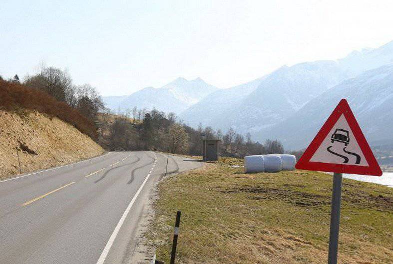787x529 Foto pobudka #1068 47