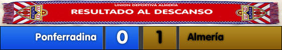19225024de49cf5d62539f2b890b2c1b1e377638