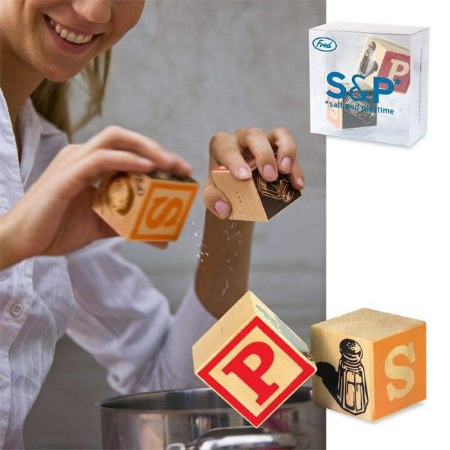 Alternatywa dla codzienności 59