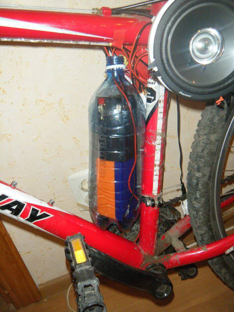 768x1024 Rowerowy tuning 30