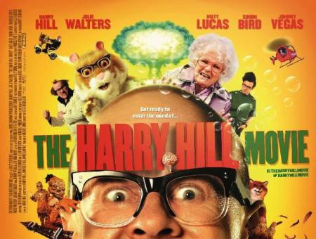 The Harry Hill Movie DVDrip x264 AC3 5 1 CrEwSaDe The Harry Hill Movie DVDrip x264 AC3 5 1 CrEwSaDe