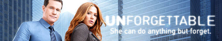 Unforgettable S02E10 720p WEB DL DD5 1 H 264 NTb Unforgettable S02E10 720p WEB DL DD5 1 H 264 NTb