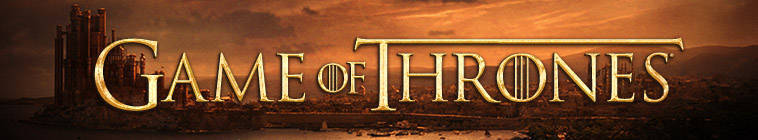 Game of Thrones S04E03 1080i HDTV ACC H264 REsuRRecTioN Game of Thrones S04E03 1080i HDTV ACC H264 REsuRRecTioN