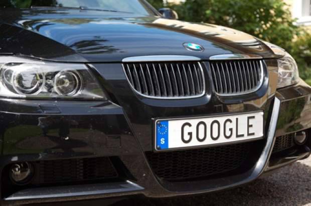 Internetowe rejestracje 15