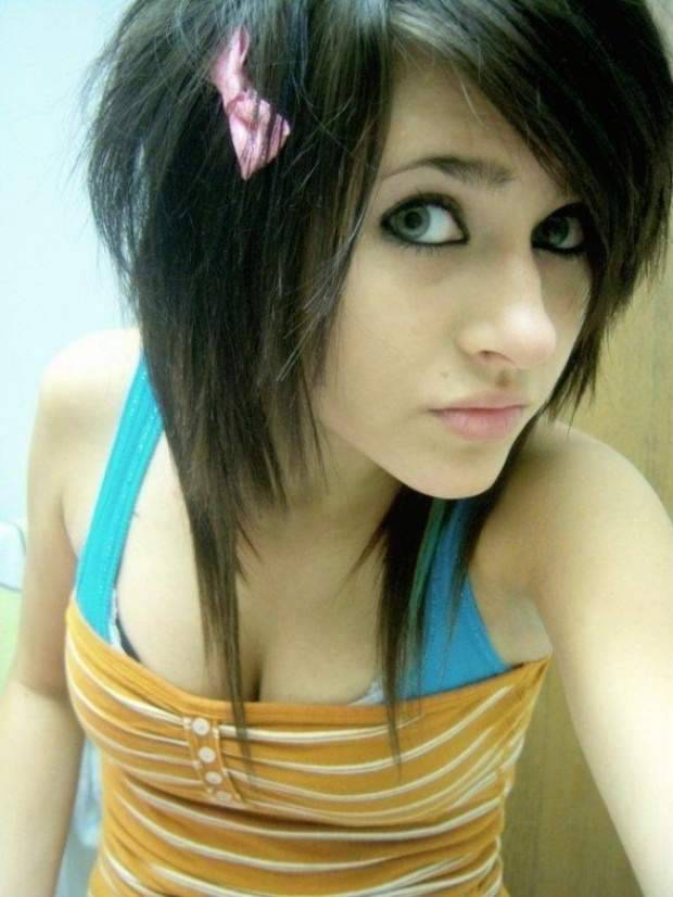 EMO laski #3 6