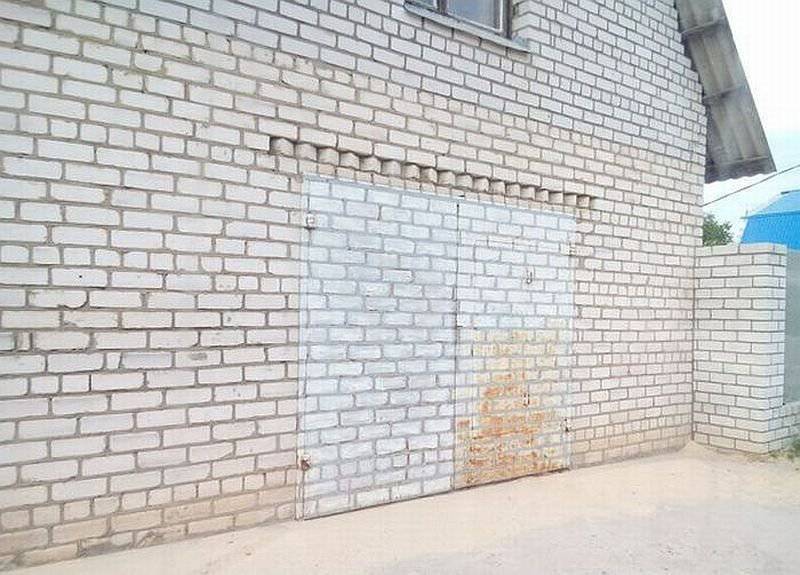 800x575 Foto pobudka #1125 27