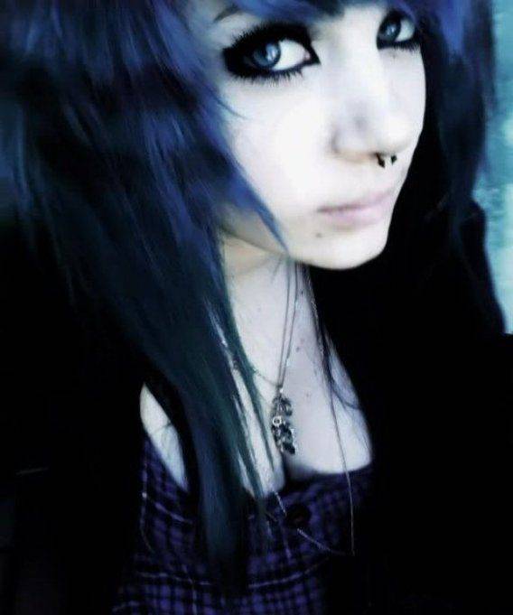 EMO laski #6 44