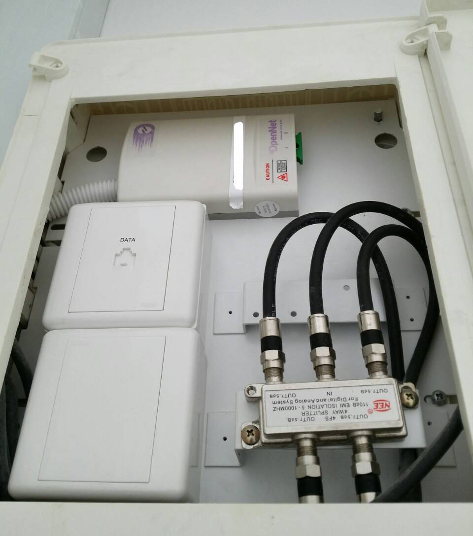 New BTO Data Fibre Box   www.hardwarezone.com.sg  hardwarezone bto New BTO Data Fibre Box   www.hardwarezone.com.sg  hardwarezone bto