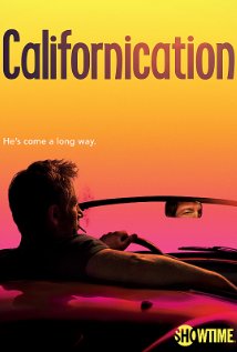Californication S04 Season 4 720p BluRay X264-REWARD Californication S04 Season 4 720p BluRay X264-REWARD