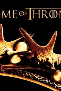 Game of Thrones Season 2 Extras BDRip - MADCATS Game of Thrones Season 2 Extras BDRip - MADCATS