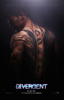 Divergent 2014 iNT WEBRip x264-FLS