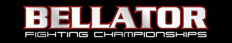 Bellator 122 480p HDTV x264-mSD Bellator 122 480p HDTV x264-mSD