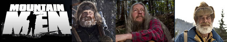 Mountain Men S03E09 Death Trap 720p HDTV x264-DHD Mountain Men S03E09 Death Trap 720p HDTV x264-DHD
