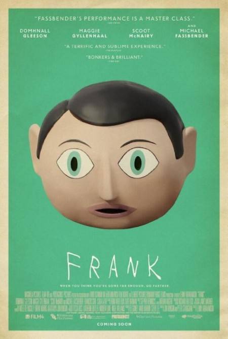 Frank 2014 LIMITED 720p BRRip x264 AC3-EVO Frank 2014 LIMITED 720p BRRip x264 AC3-EVO