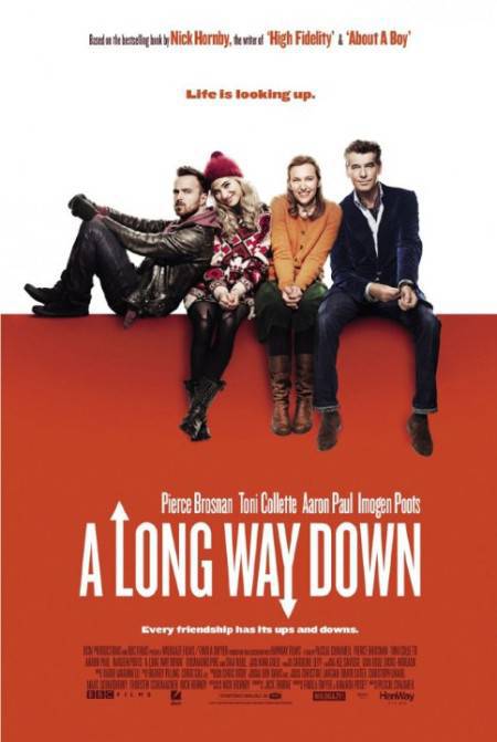 A Long Way Down 2014 DVDrip x264 AAC-MiLLENiUM A Long Way Down 2014 DVDrip x264 AAC-MiLLENiUM
