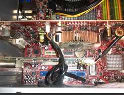 19966174-holder-b69d36ff6504c6d5d51cdf4f3b2aec19.jpg