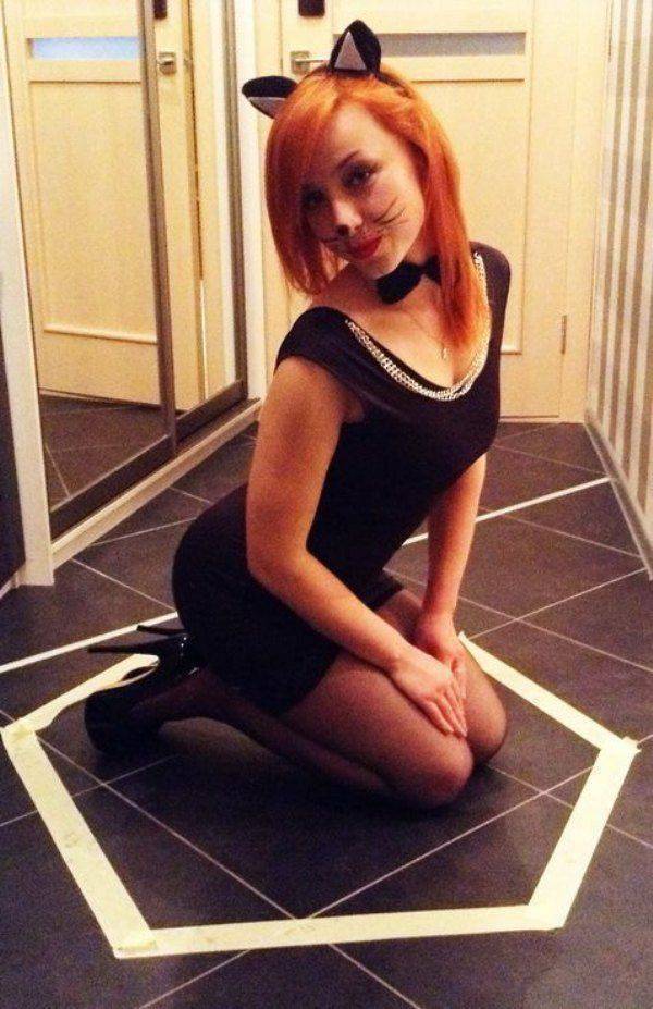 Foto pobudka #1200 12