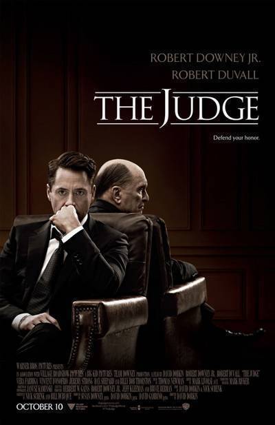 The Judge (2014) 720p WEB-DL XviD MP3-RARBG The Judge (2014) 720p WEB-DL XviD MP3-RARBG