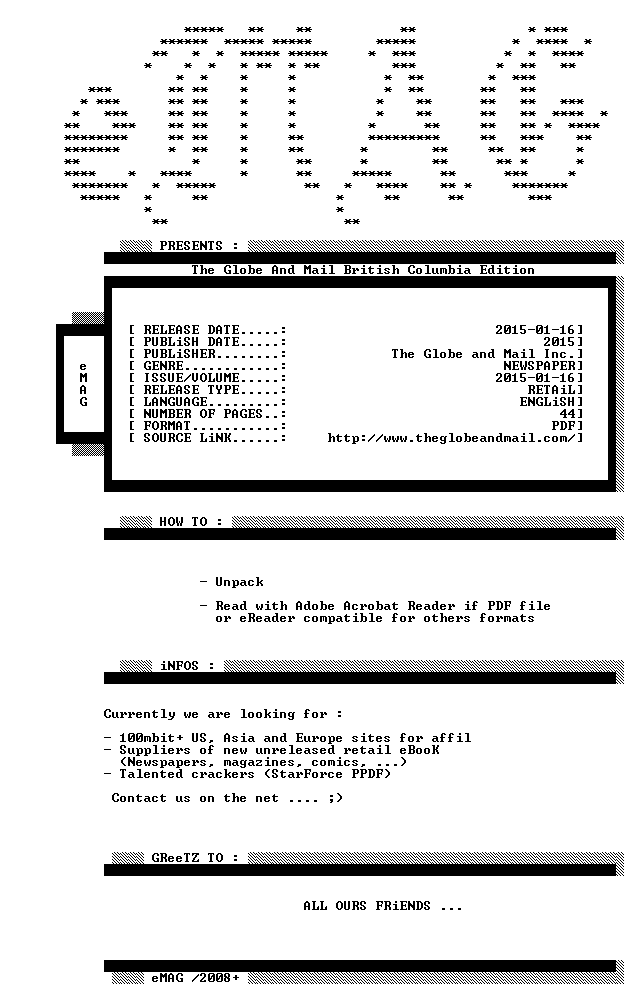 [Image: 2057527468f110d64c4df0125512751d2f47fe59.png]