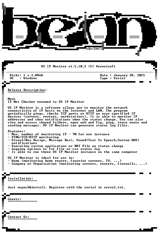 [Image: 2058628471b2d5d60c0d9686f67a5a879d5194ca.png]