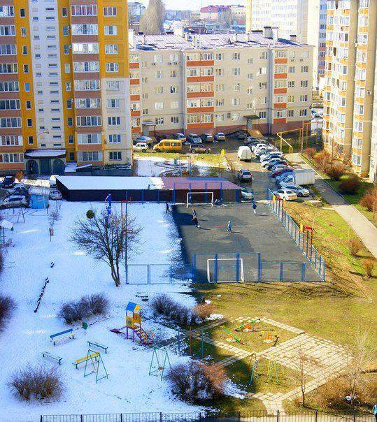 Foto pobudka #1292 15