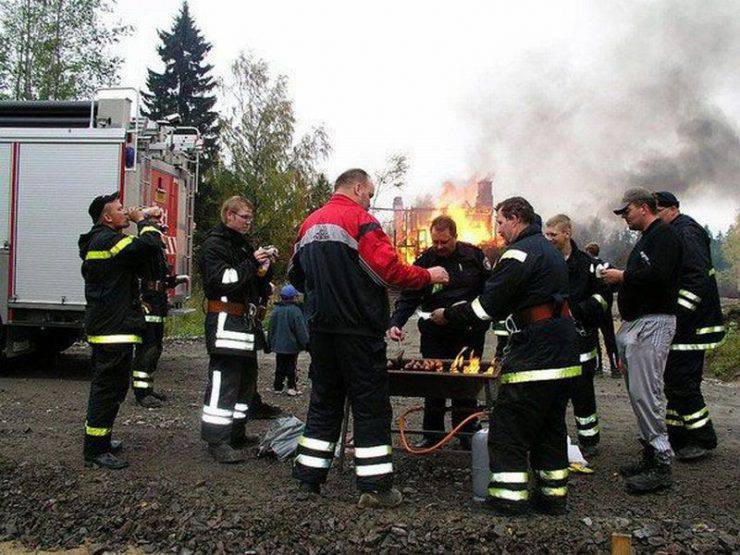 Foto pobudka #420 65