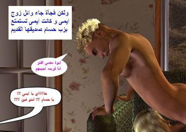 صورة