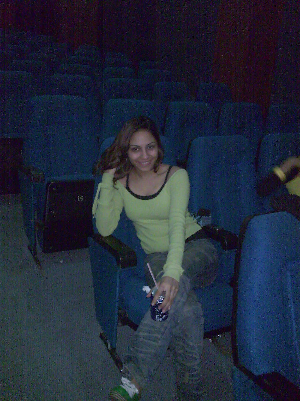 صورة