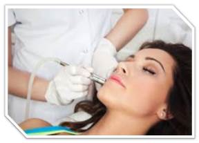 anti aging procedures sterling heights